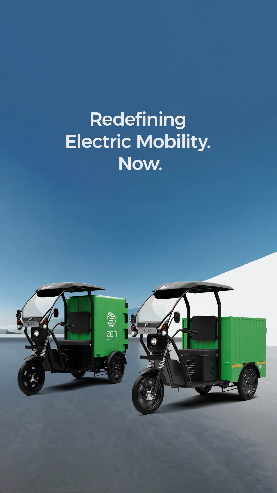 About-Us-mobile