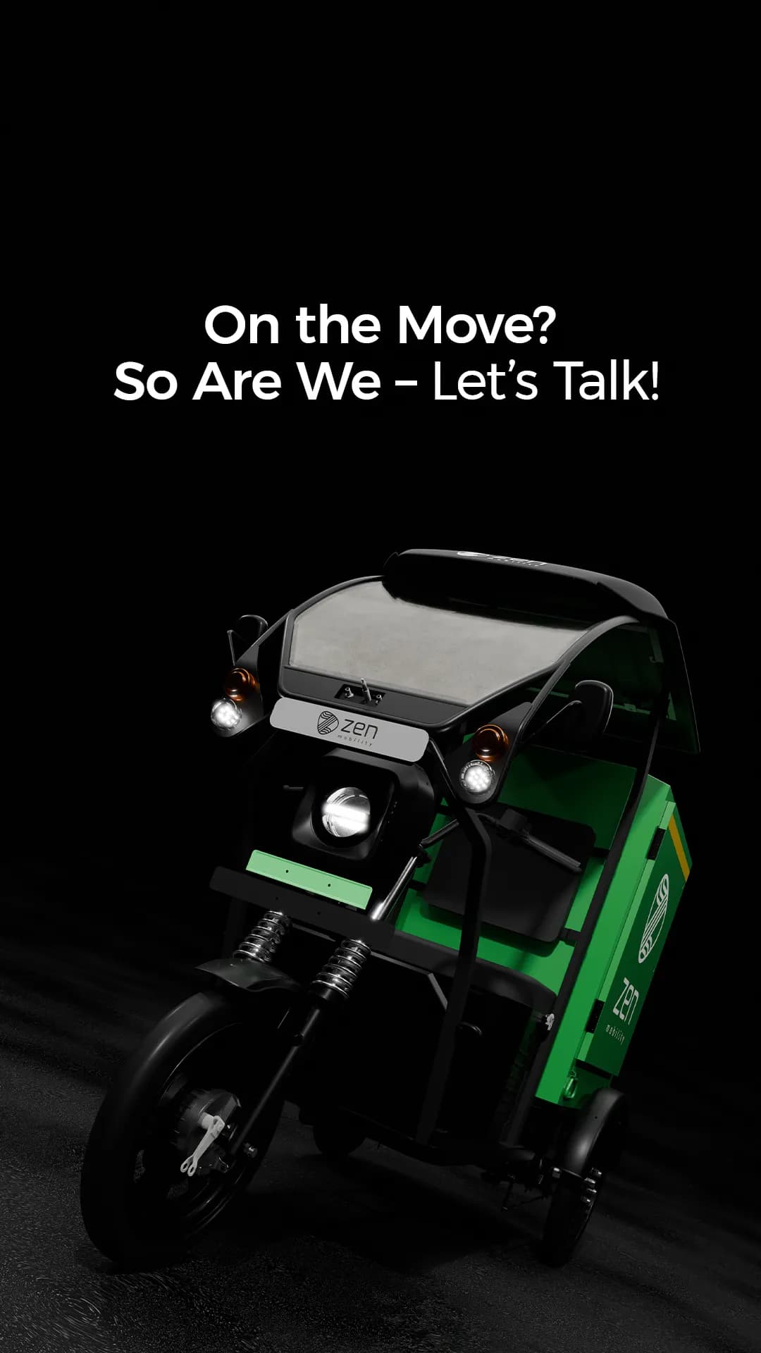 Contact-Us-mobile