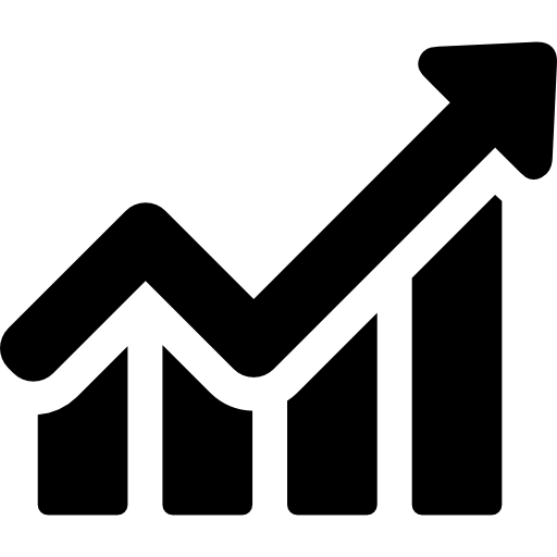 Best Industry Margin icon